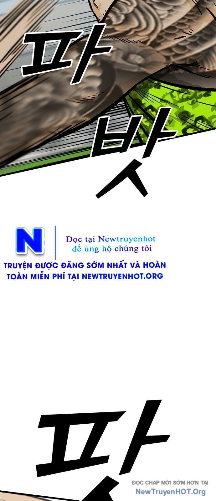 Partner - Chương 3