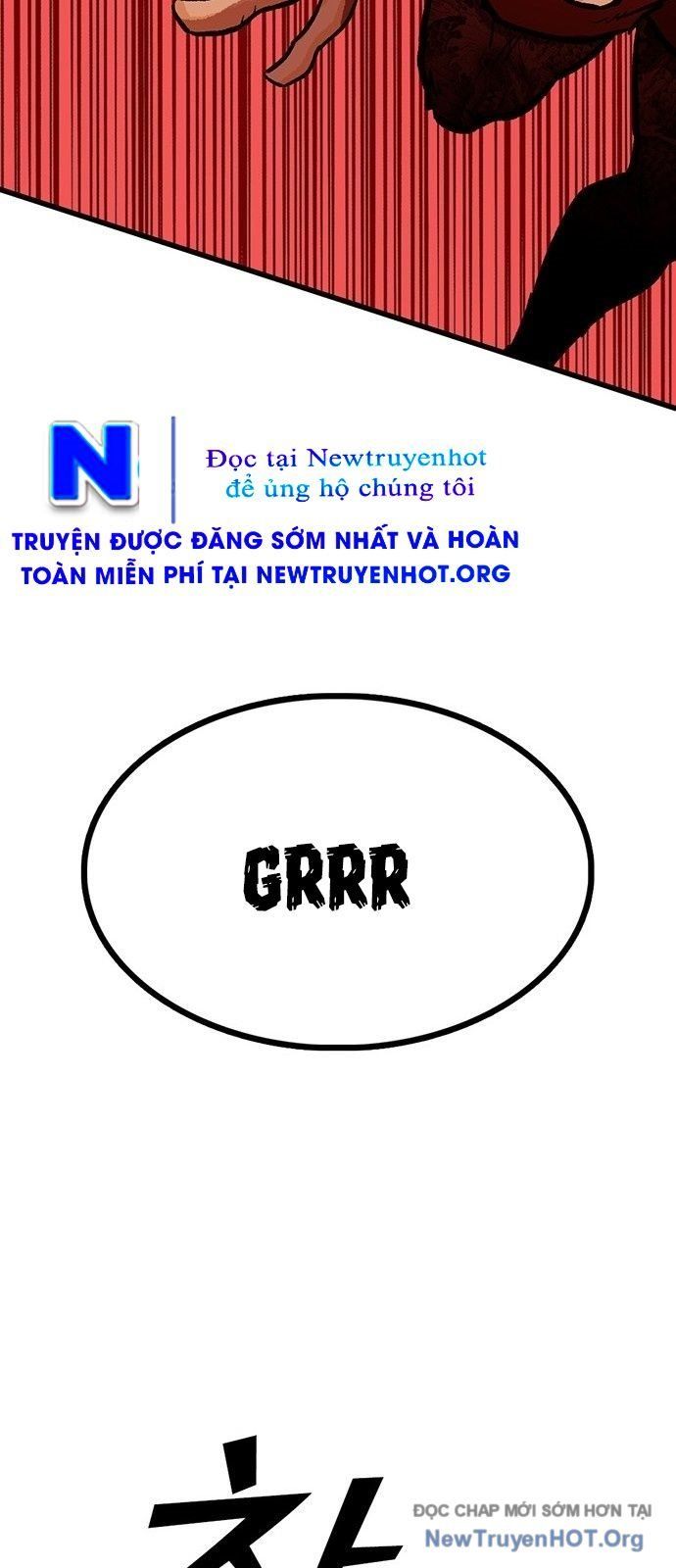 Partner - Chương 3