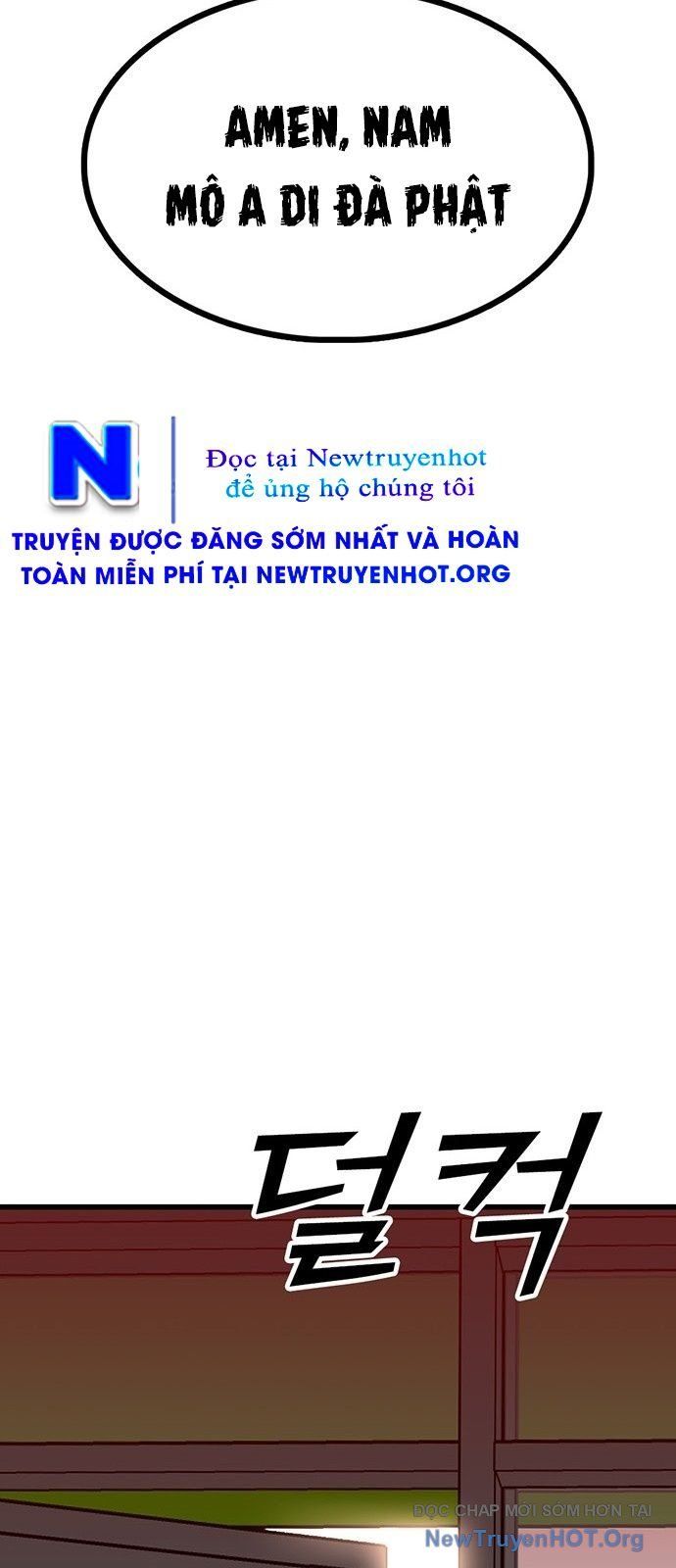 Partner - Chương 3
