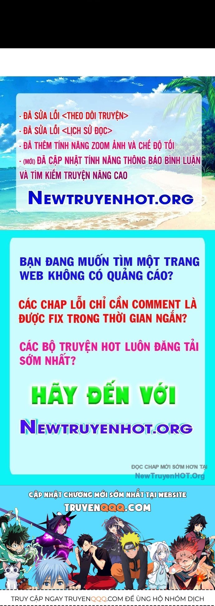 Partner - Chương 3