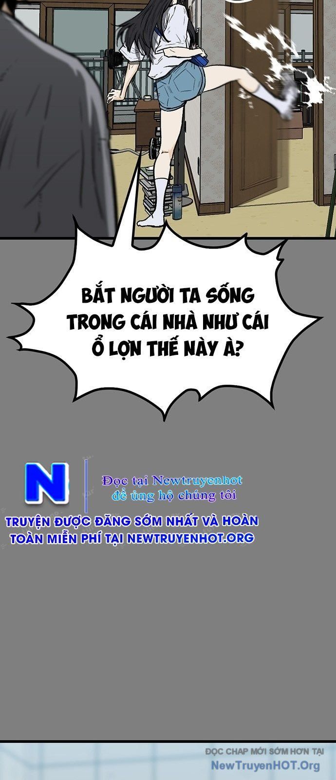 Partner - Chương 3
