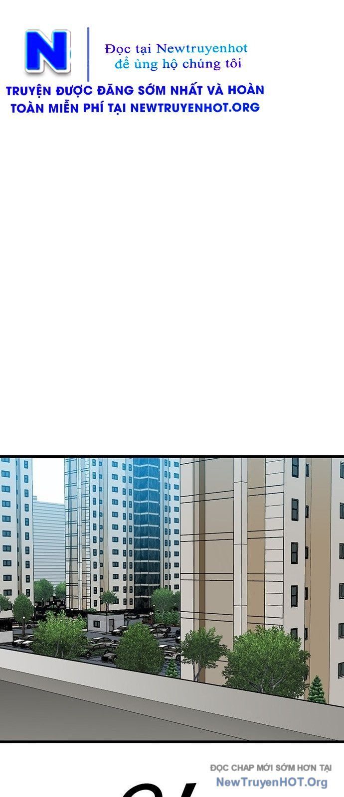 Partner - Chương 3