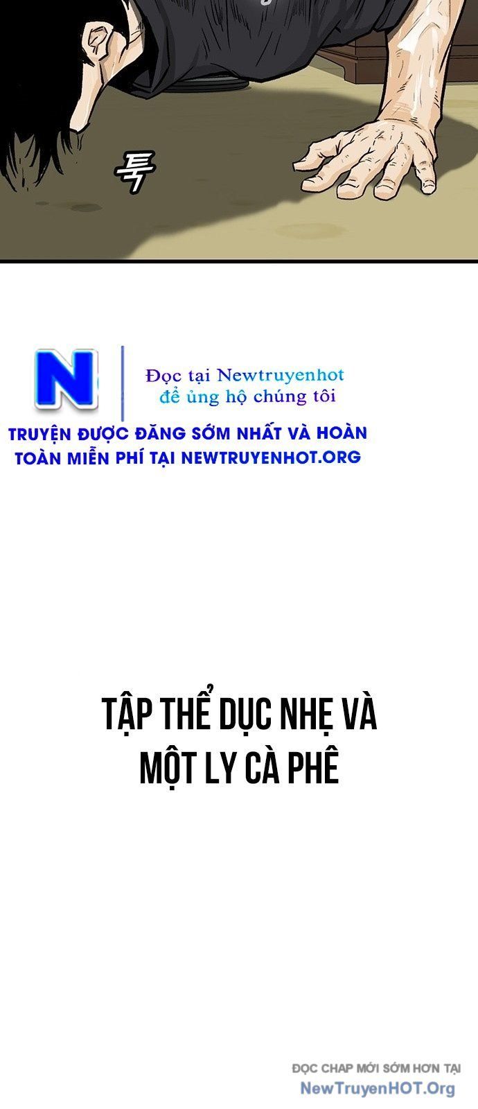 Partner - Chương 3
