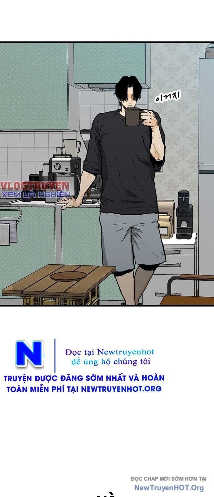 Partner - Chương 3