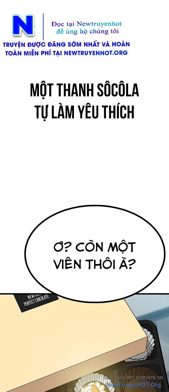 Partner - Chương 3