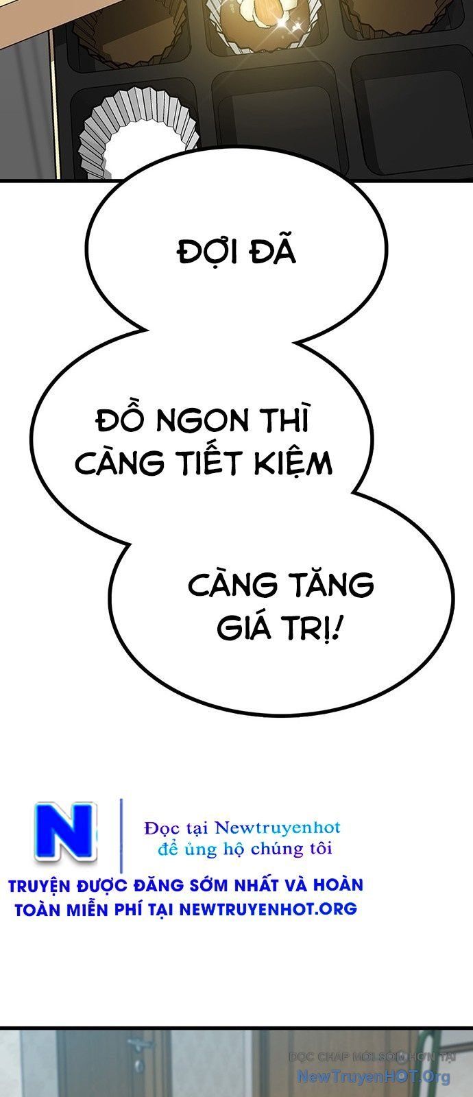 Partner - Chương 3