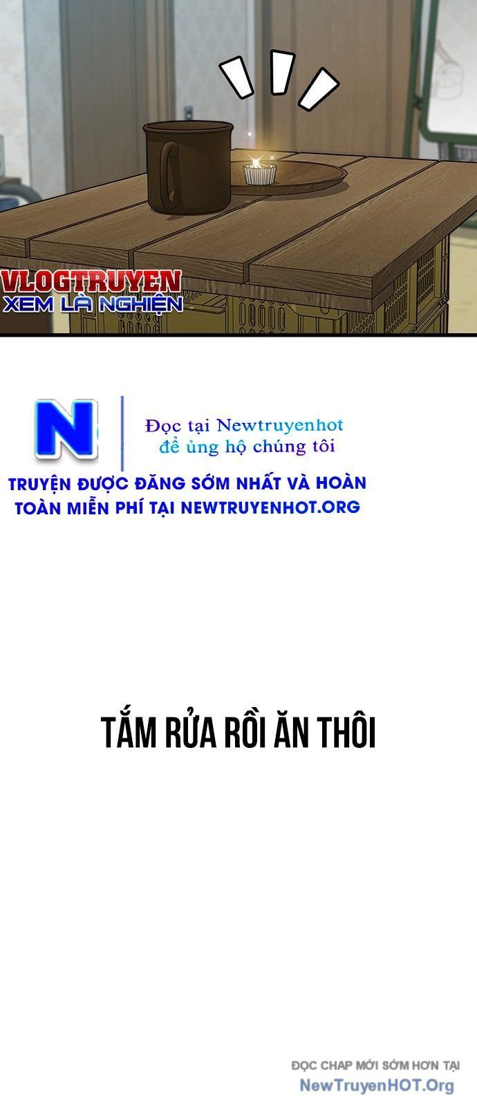 Partner - Chương 3