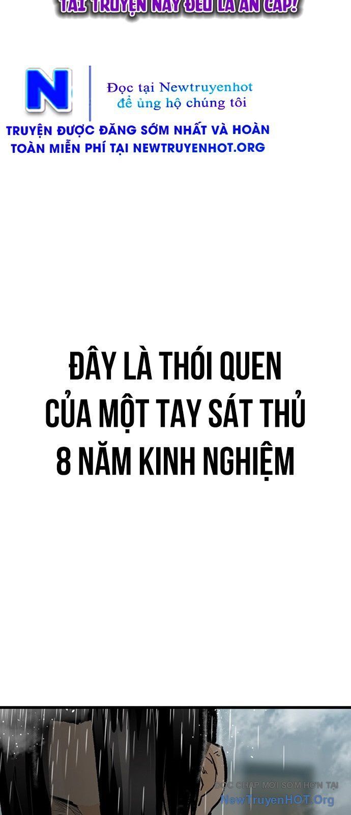 Partner - Chương 3