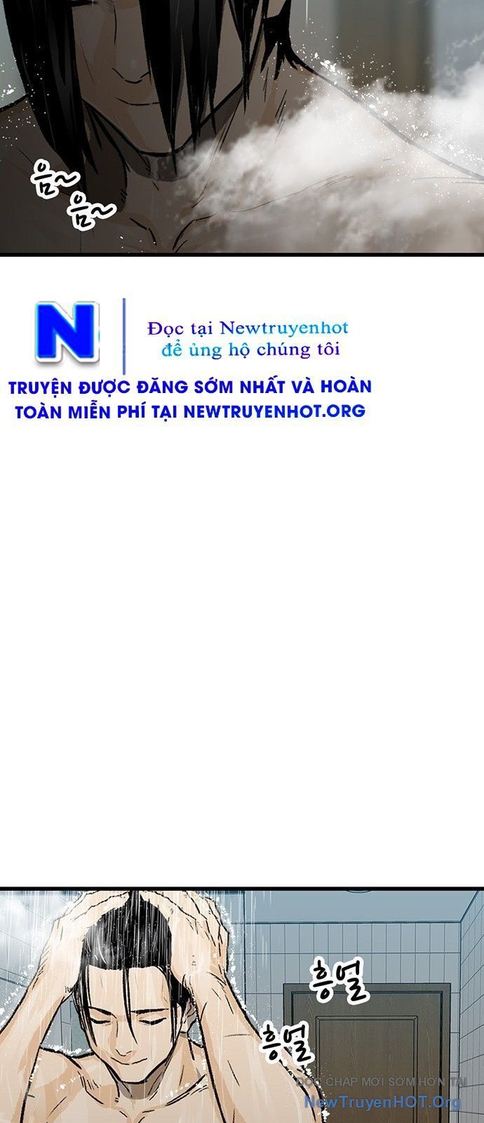 Partner - Chương 3