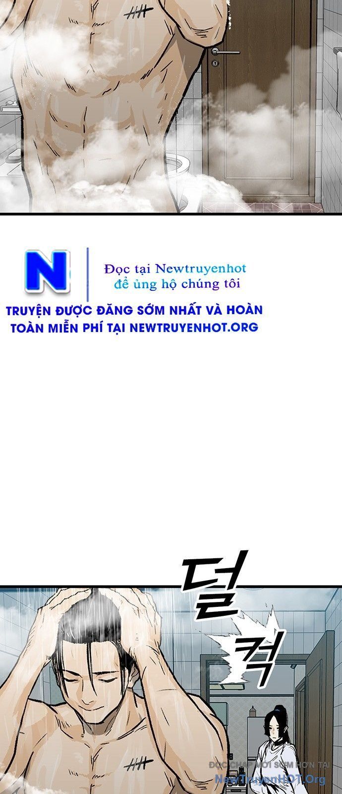 Partner - Chương 3