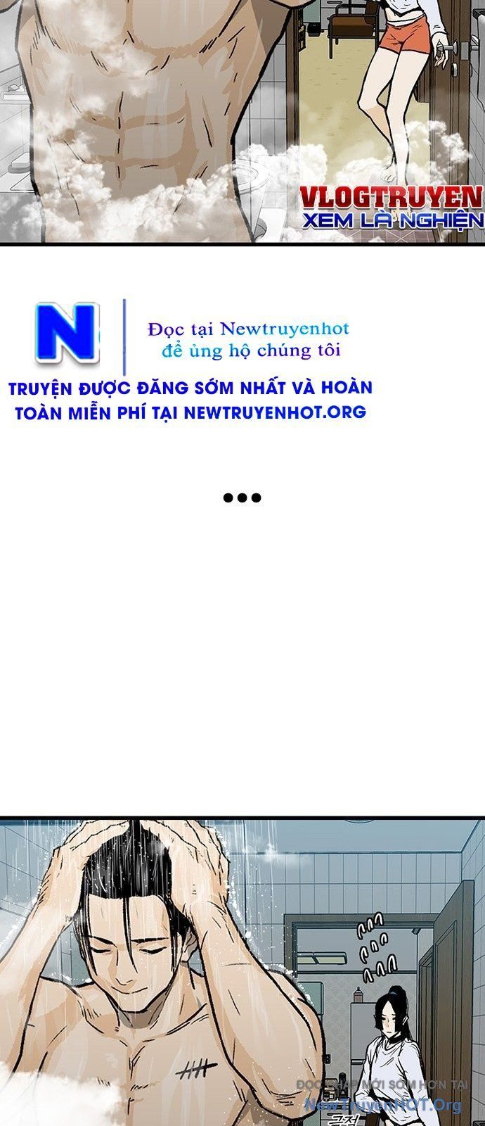Partner - Chương 3