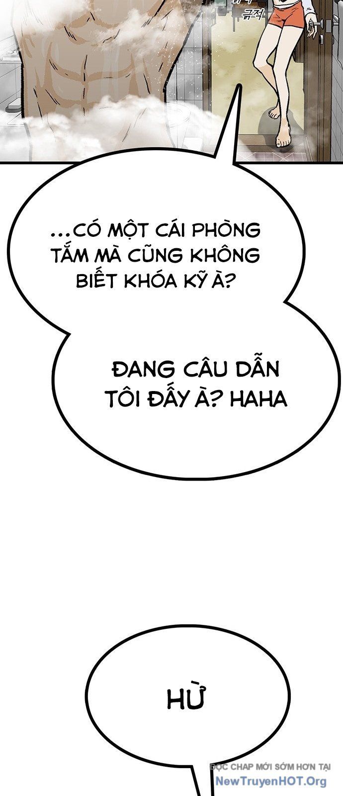 Partner - Chương 3