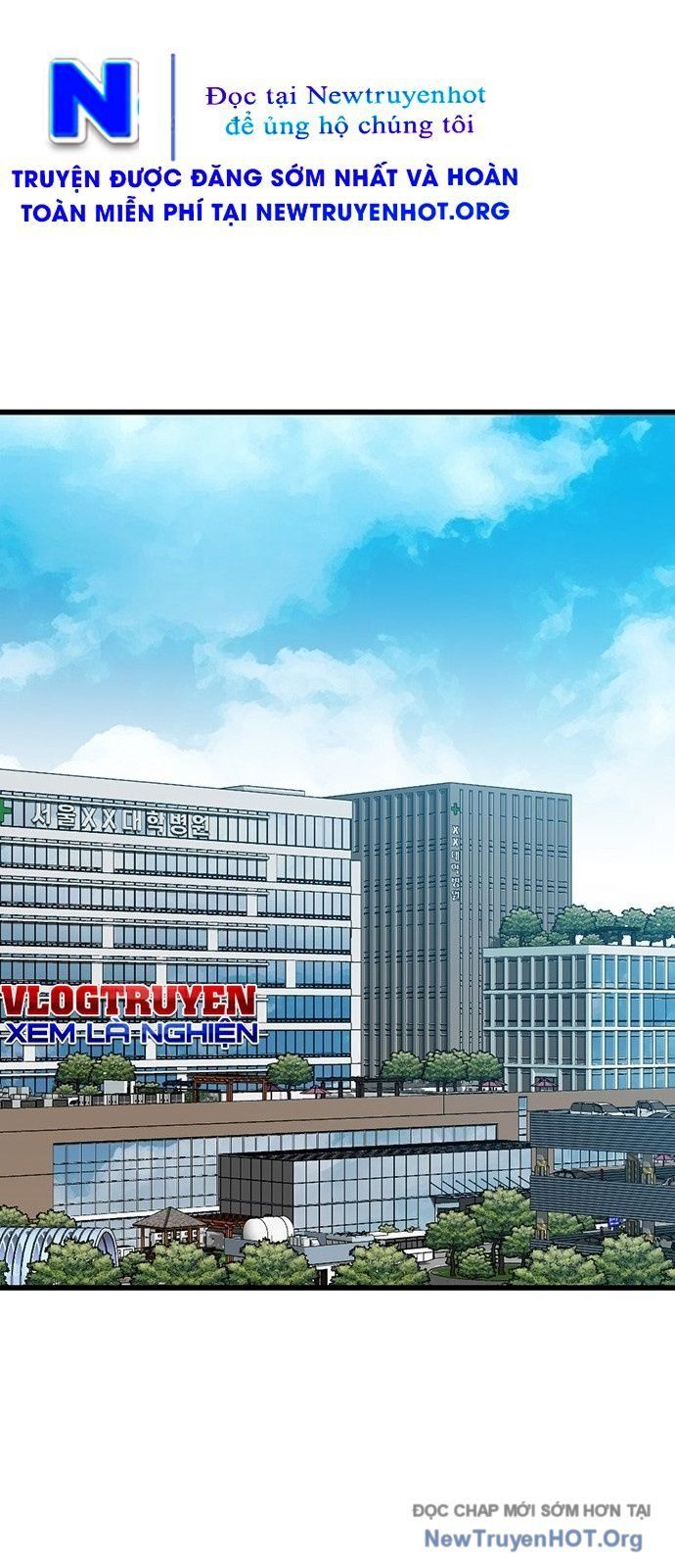 Partner - Chương 3