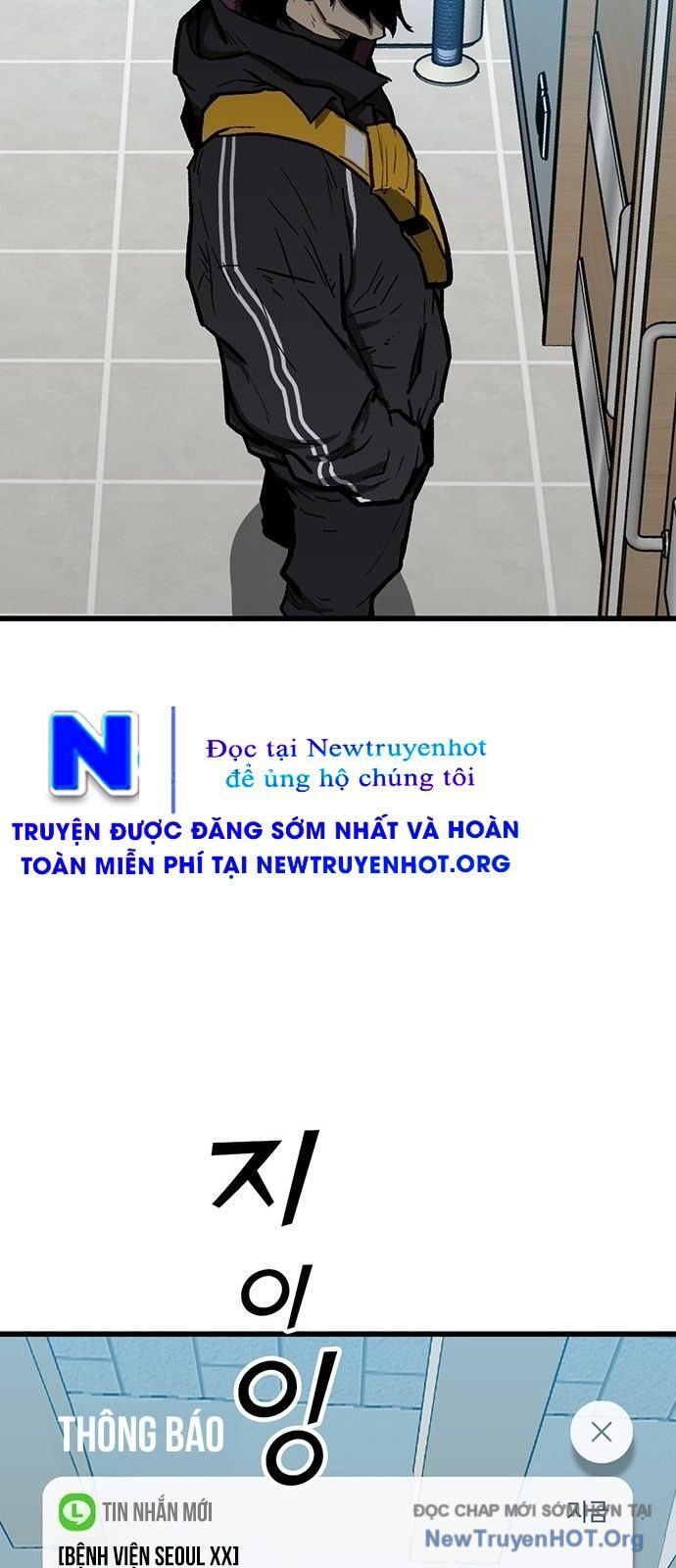 Partner - Chương 3