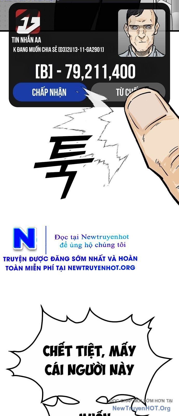 Partner - Chương 3