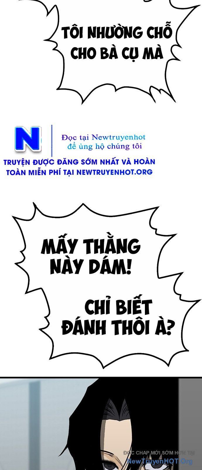 Partner - Chương 3