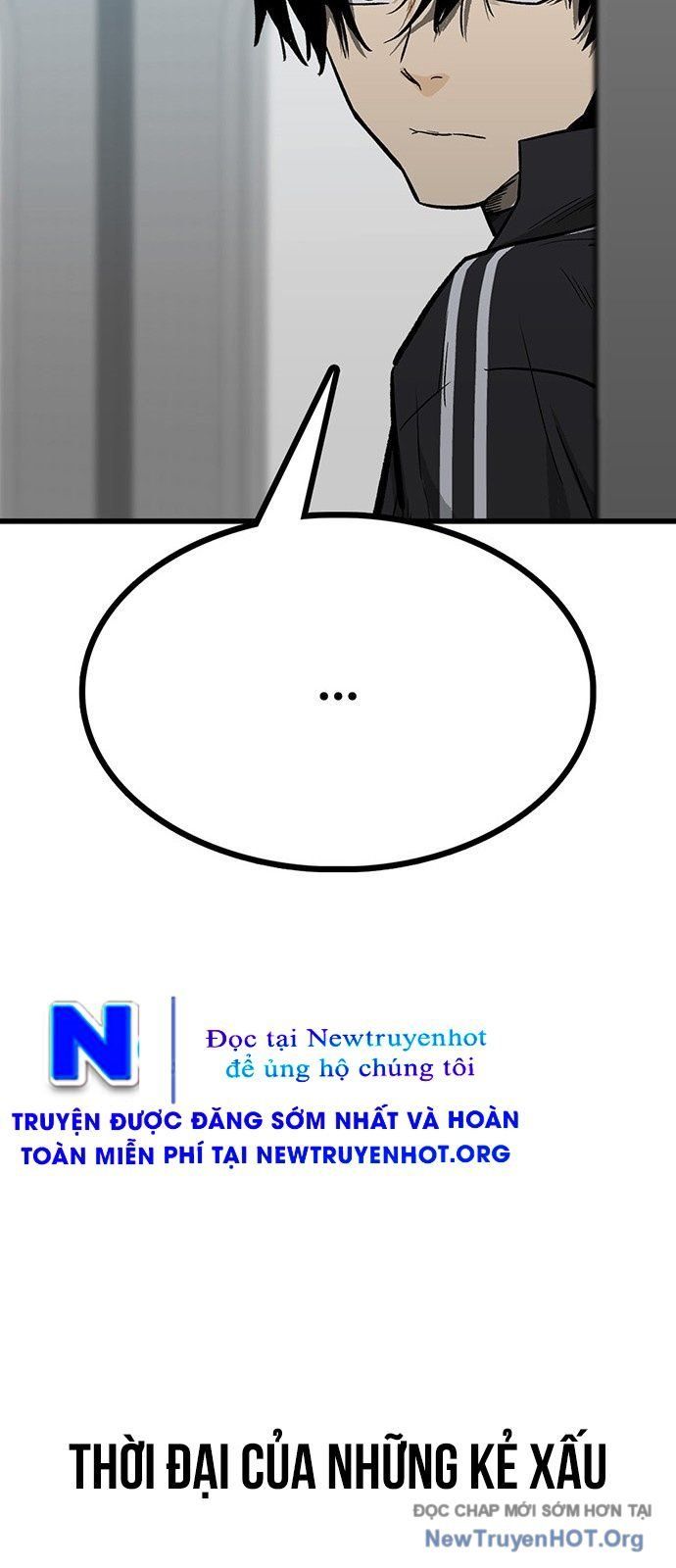 Partner - Chương 3