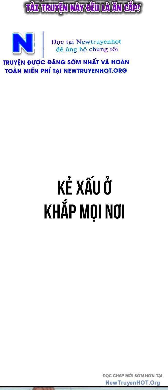 Partner - Chương 3