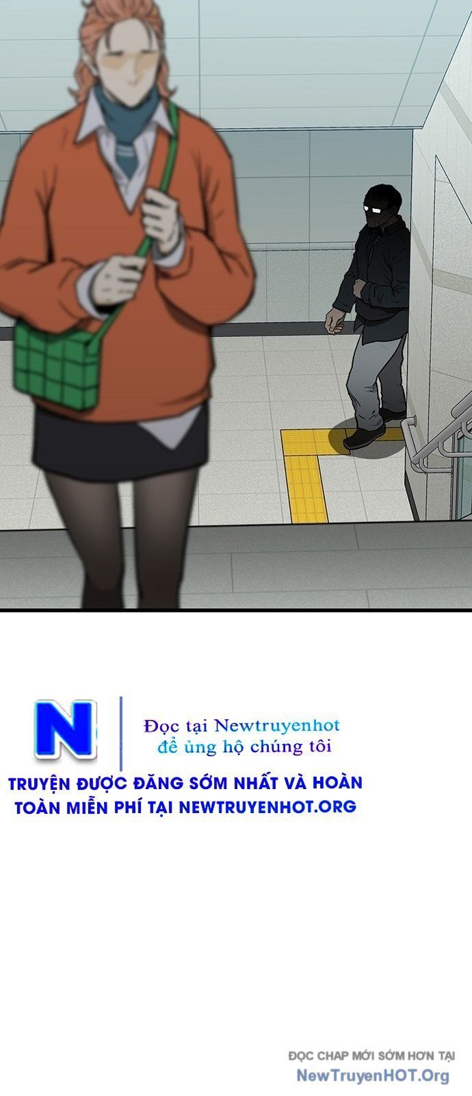 Partner - Chương 3