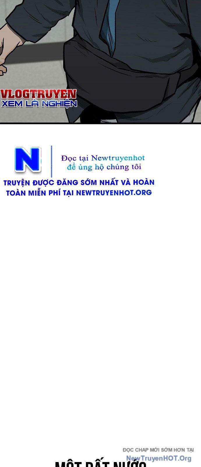 Partner - Chương 3