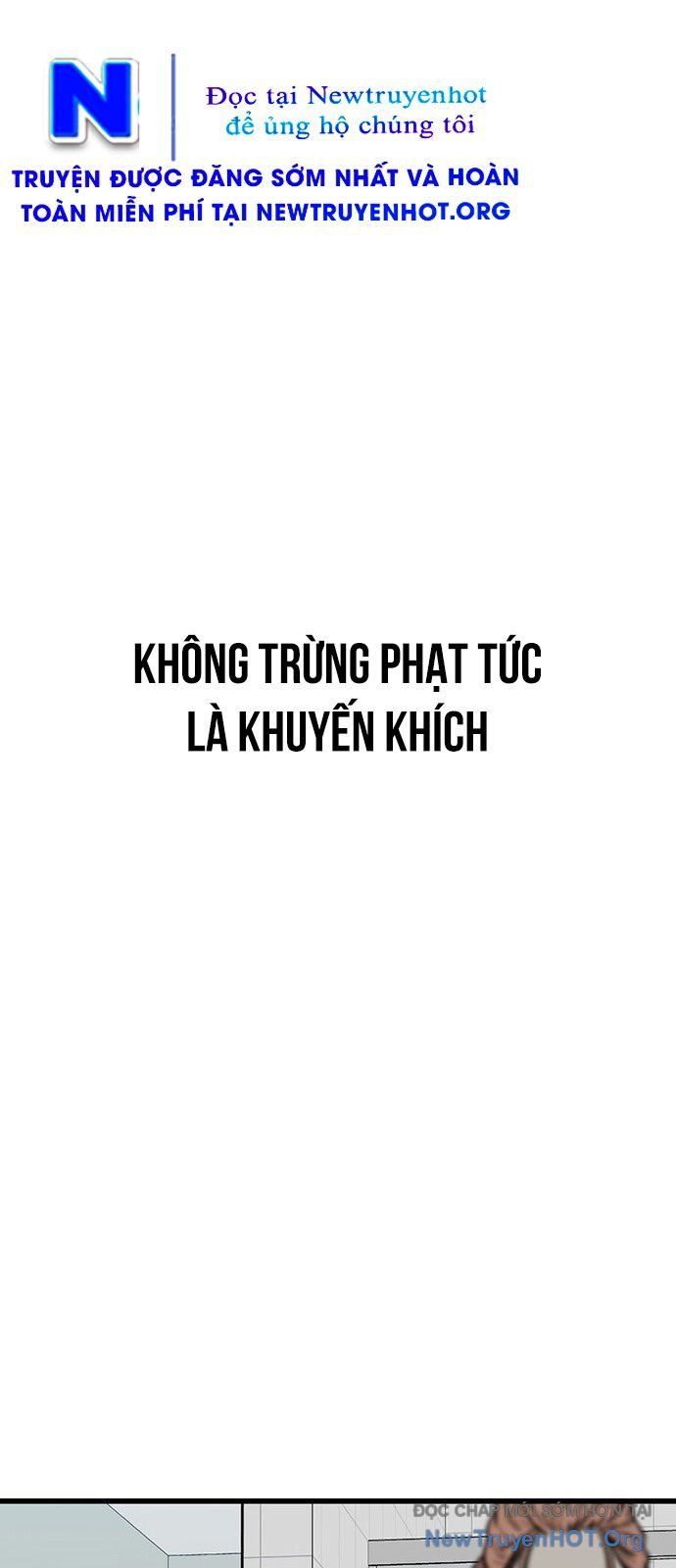 Partner - Chương 3