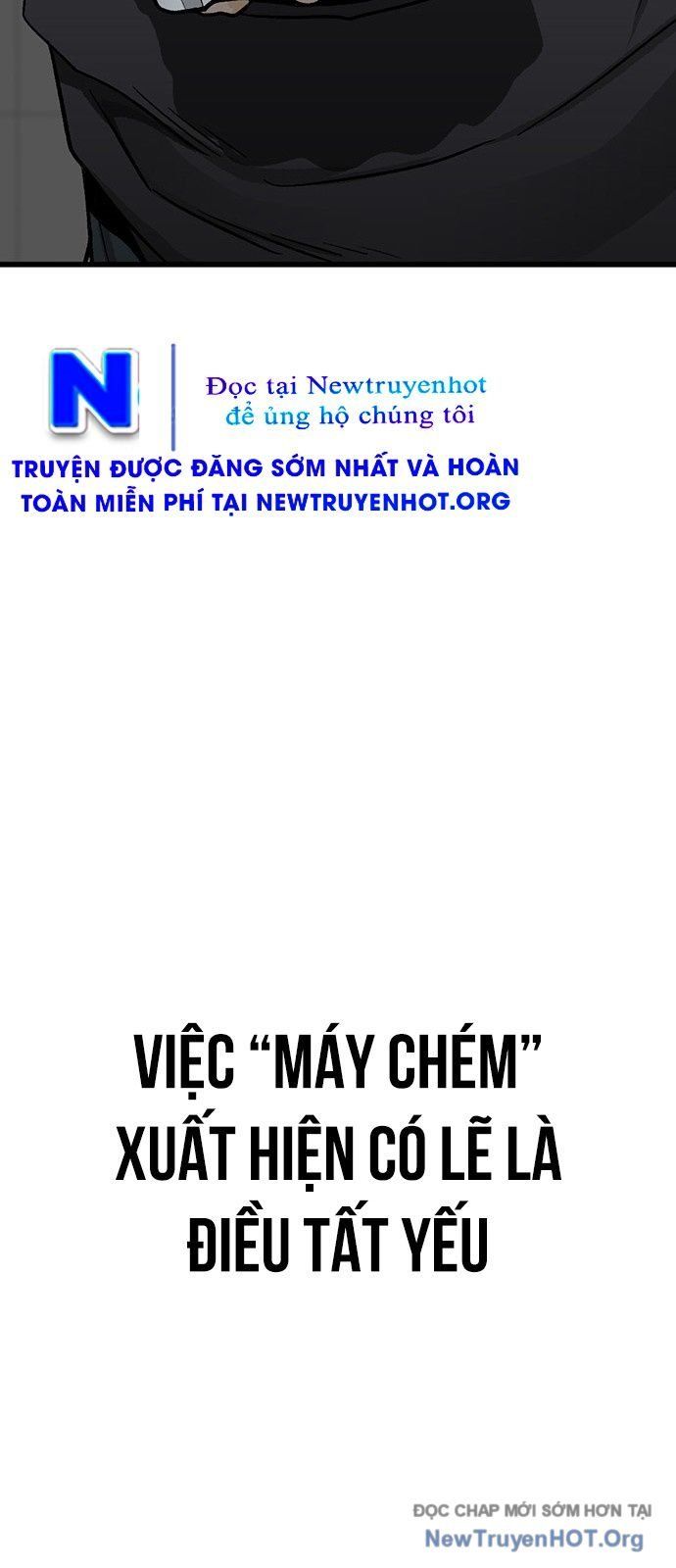 Partner - Chương 3