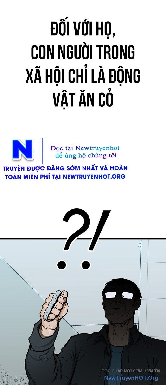 Partner - Chương 3