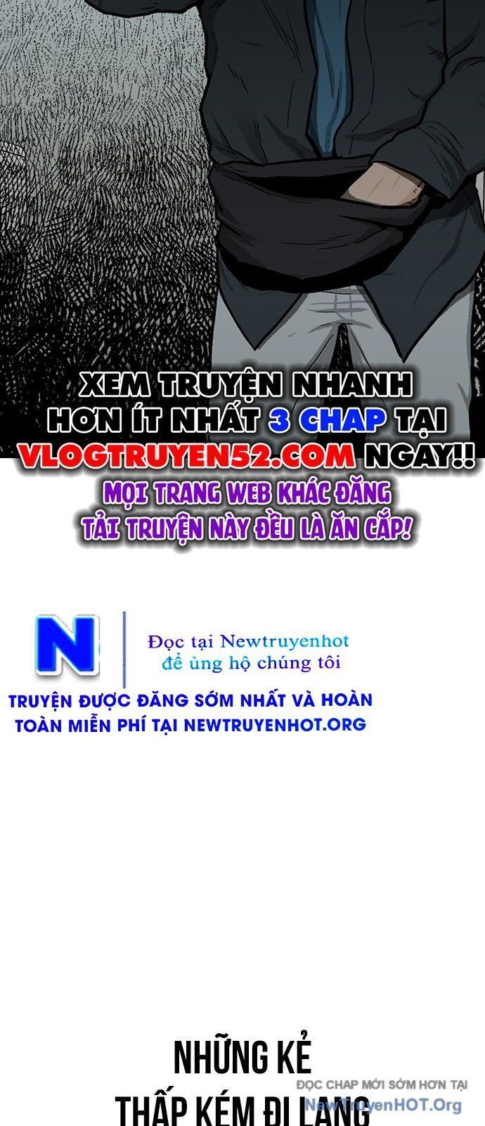 Partner - Chương 3