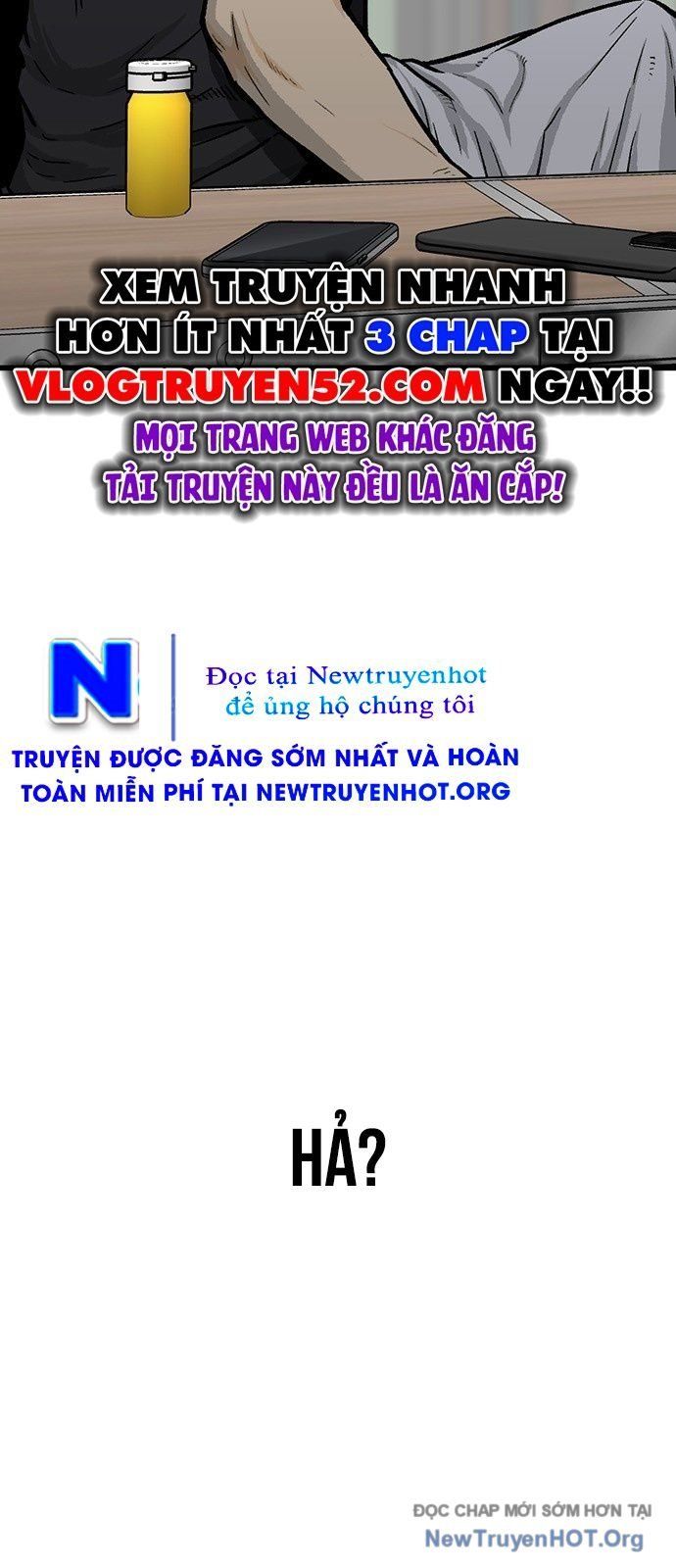 Partner - Chương 3