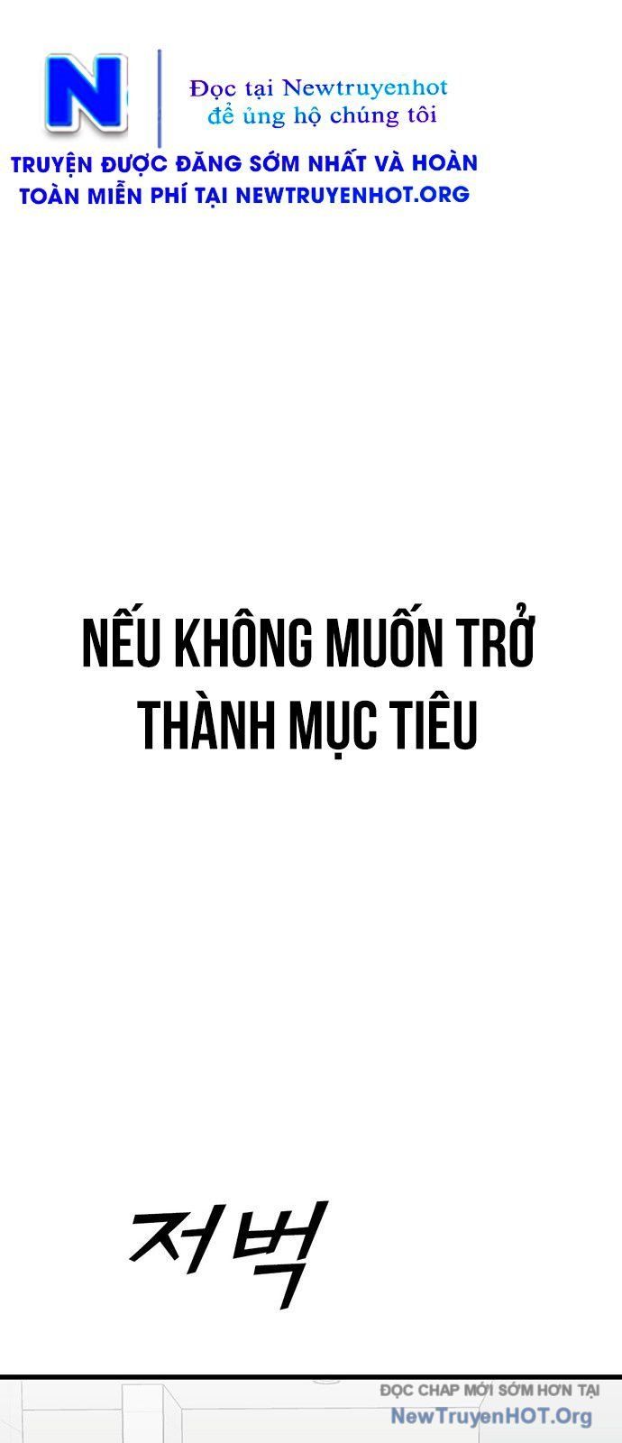 Partner - Chương 3