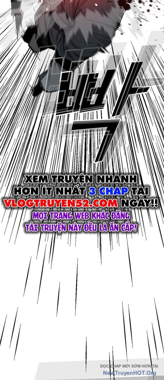 Partner - Chương 3