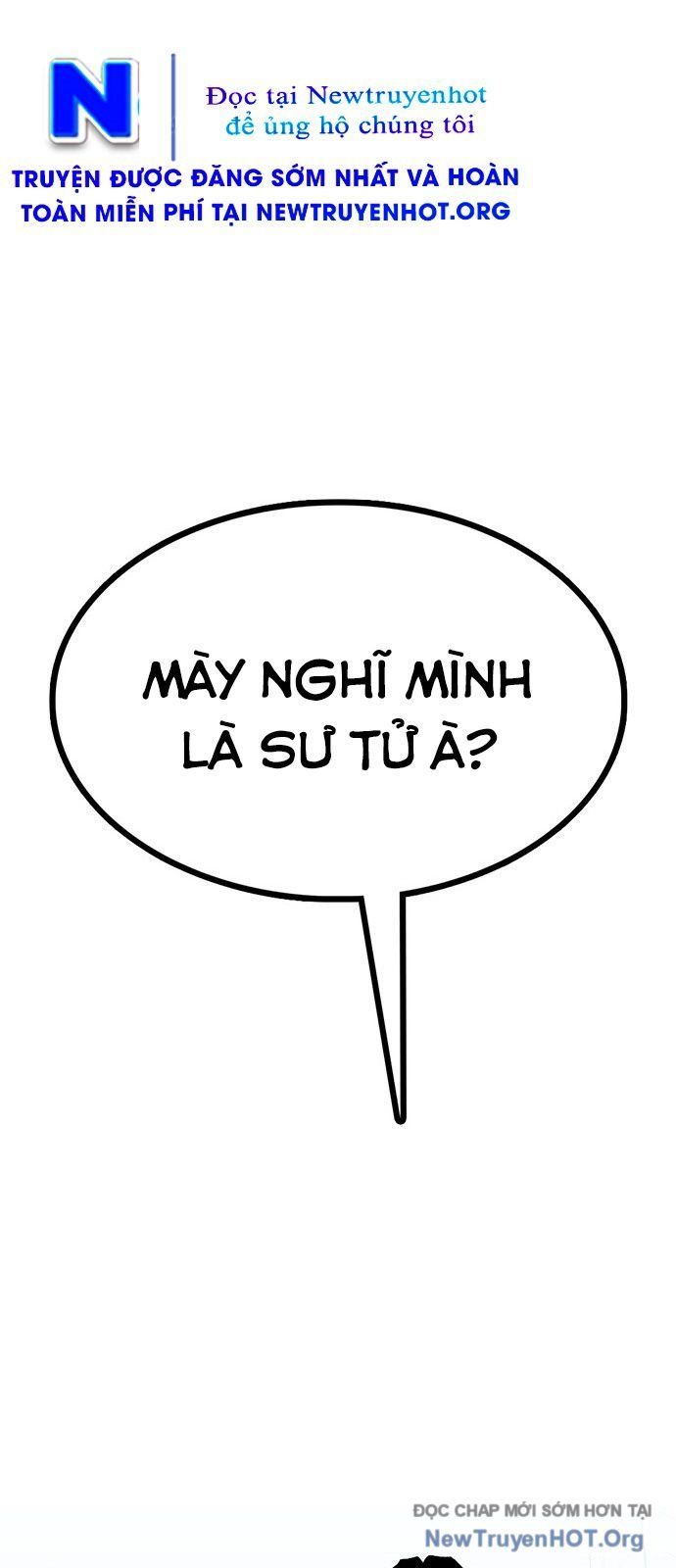 Partner - Chương 3
