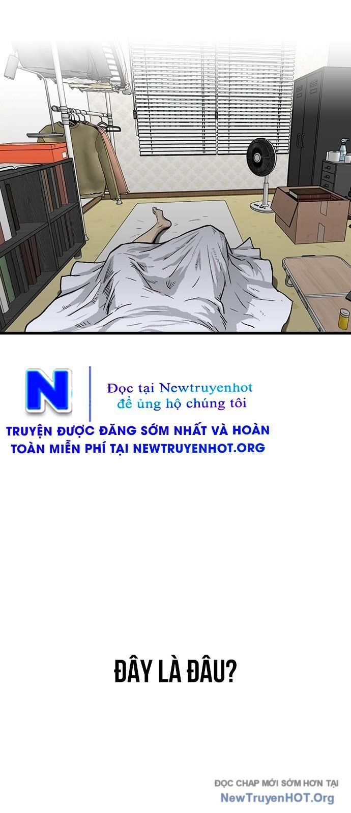 Partner - Chương 3