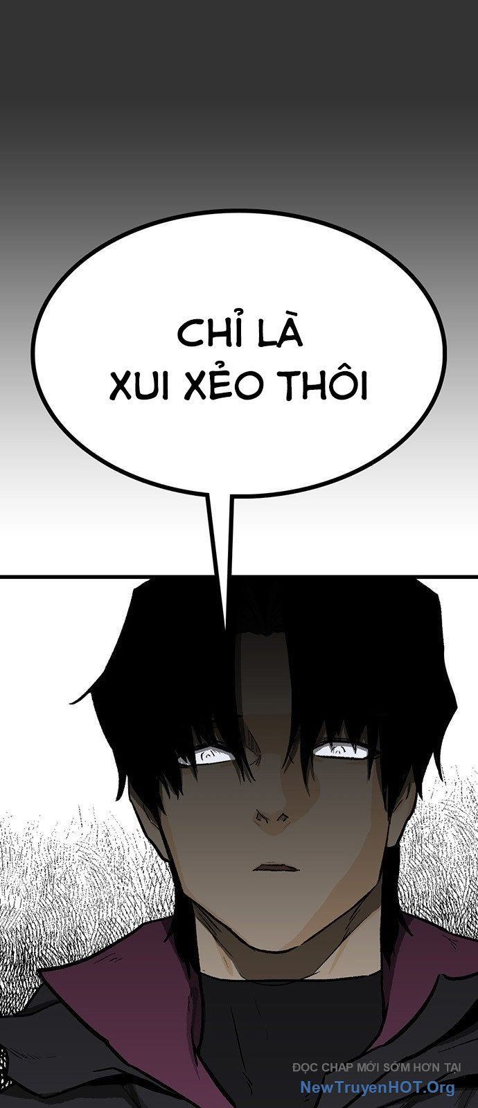 Partner - Chương 3