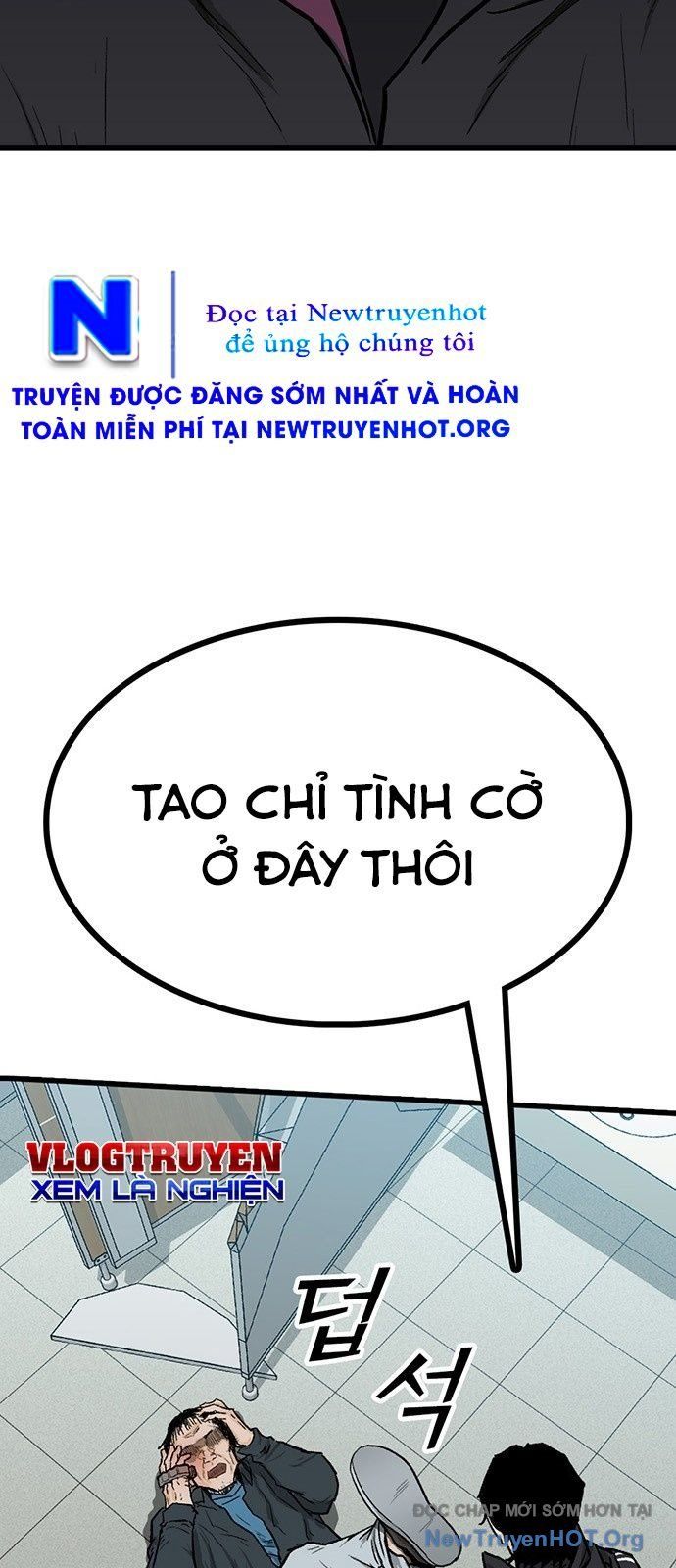 Partner - Chương 3