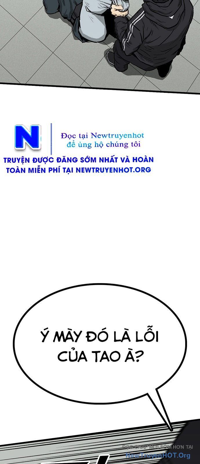Partner - Chương 3