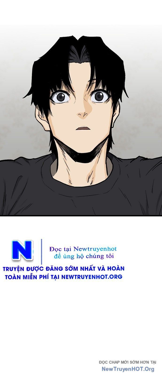 Partner - Chương 3