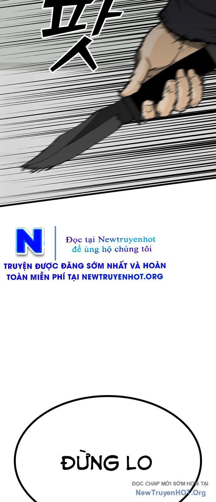 Partner - Chương 3