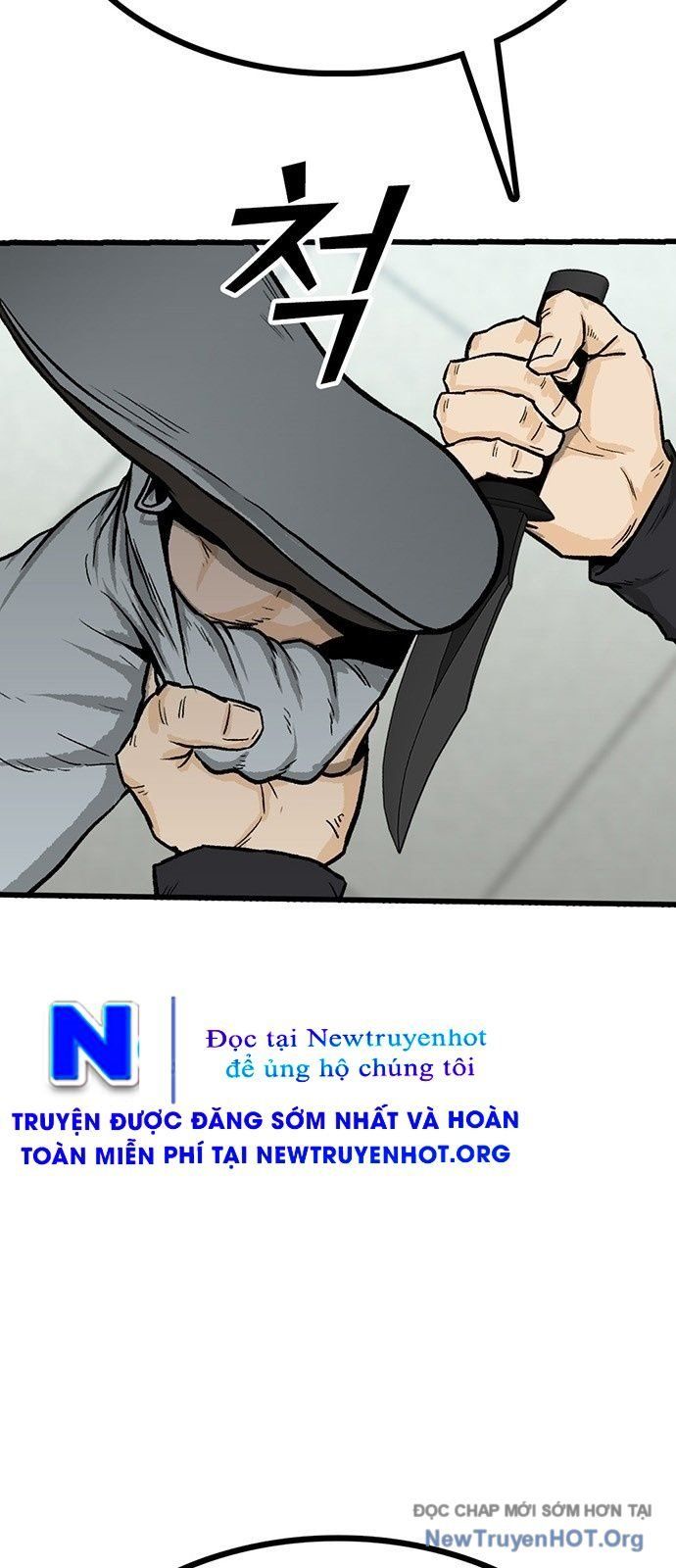 Partner - Chương 3