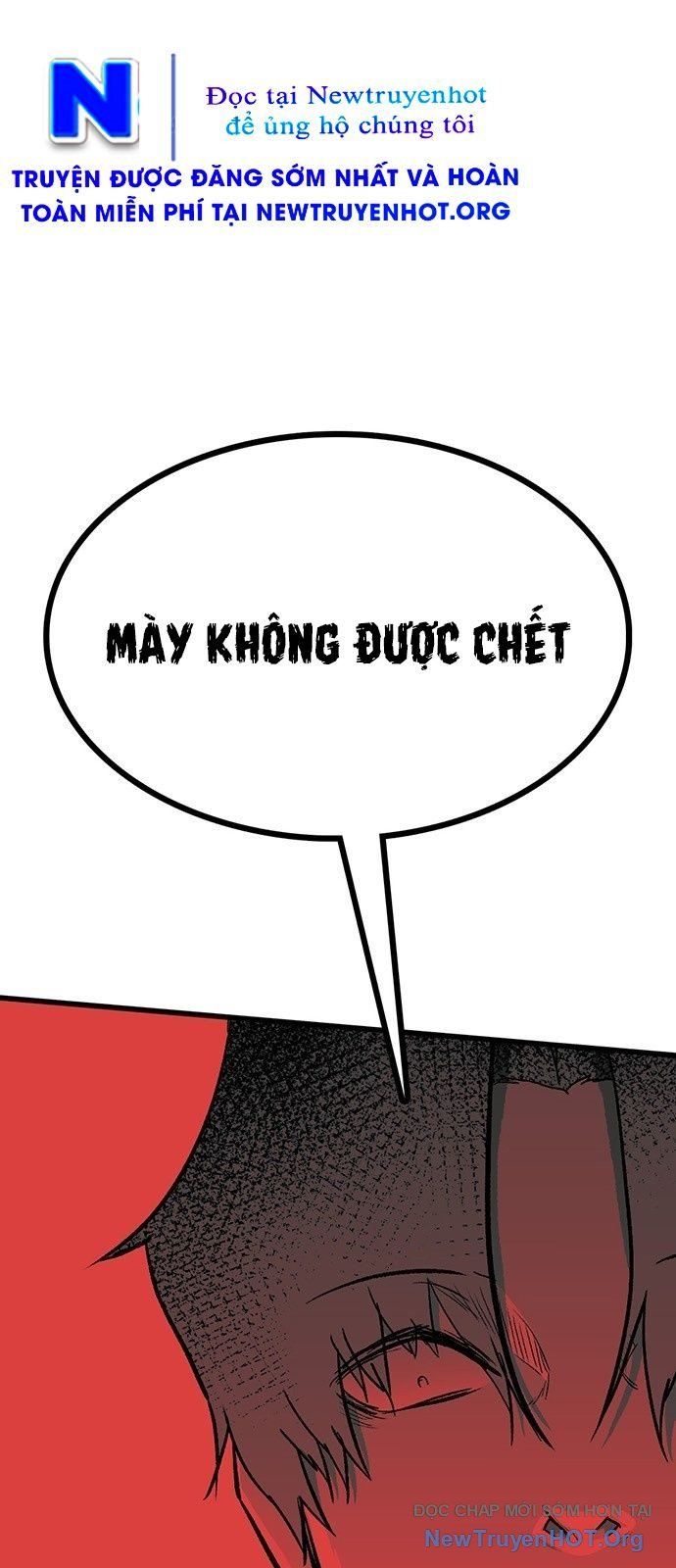 Partner - Chương 3