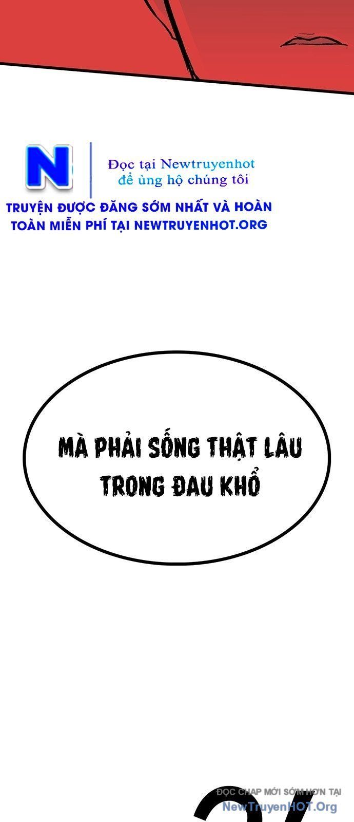 Partner - Chương 3