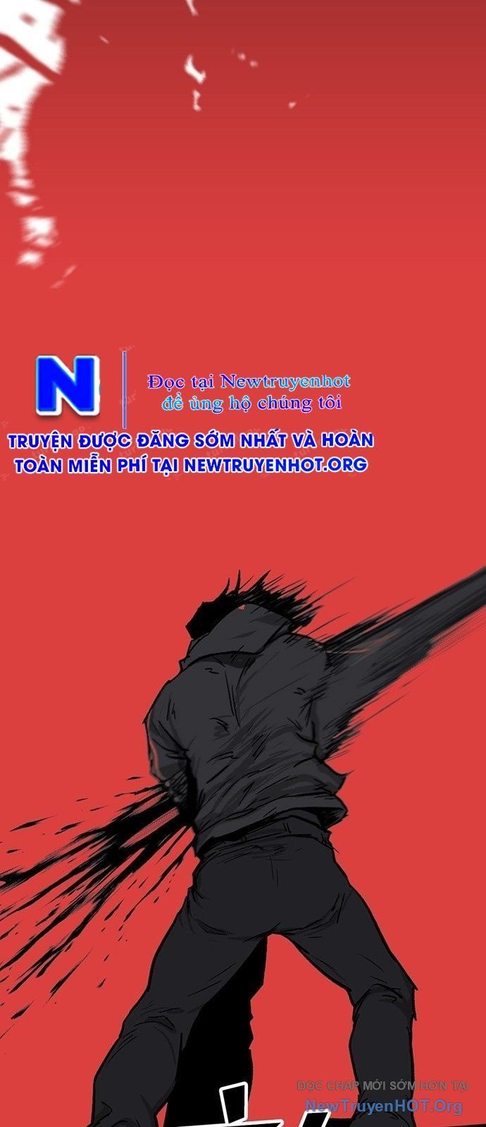Partner - Chương 3