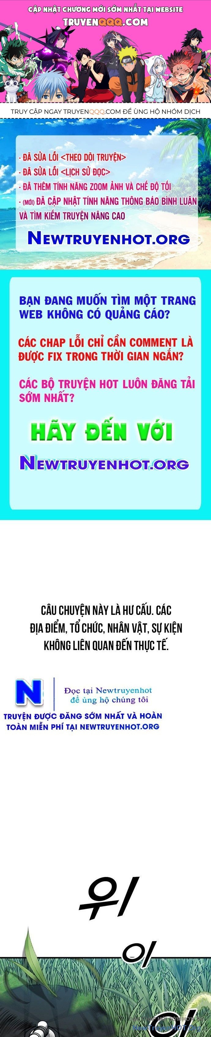 Partner - Chương 4