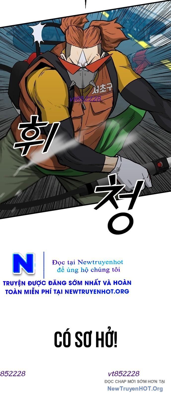 Partner - Chương 4