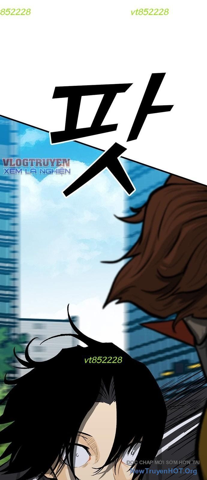 Partner - Chương 4