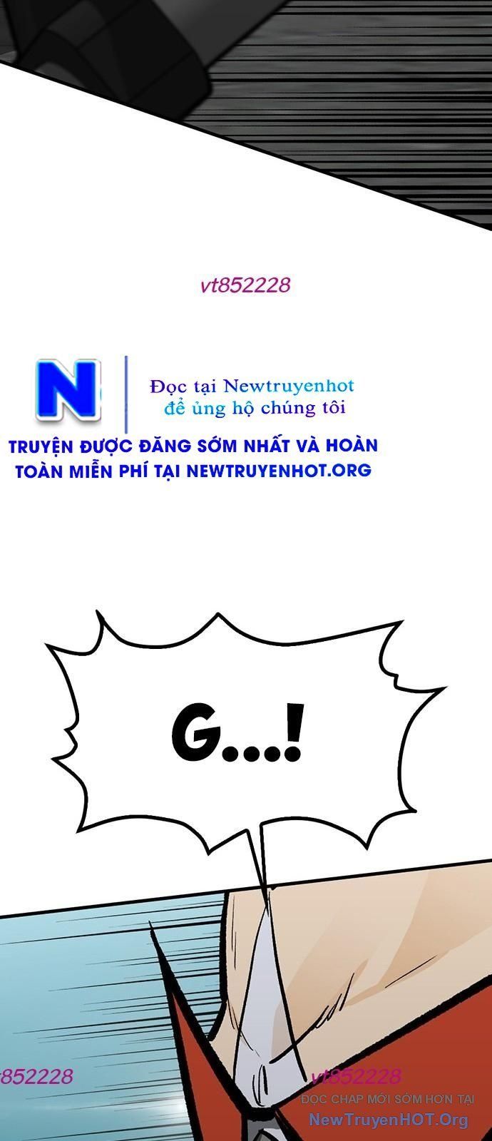 Partner - Chương 4