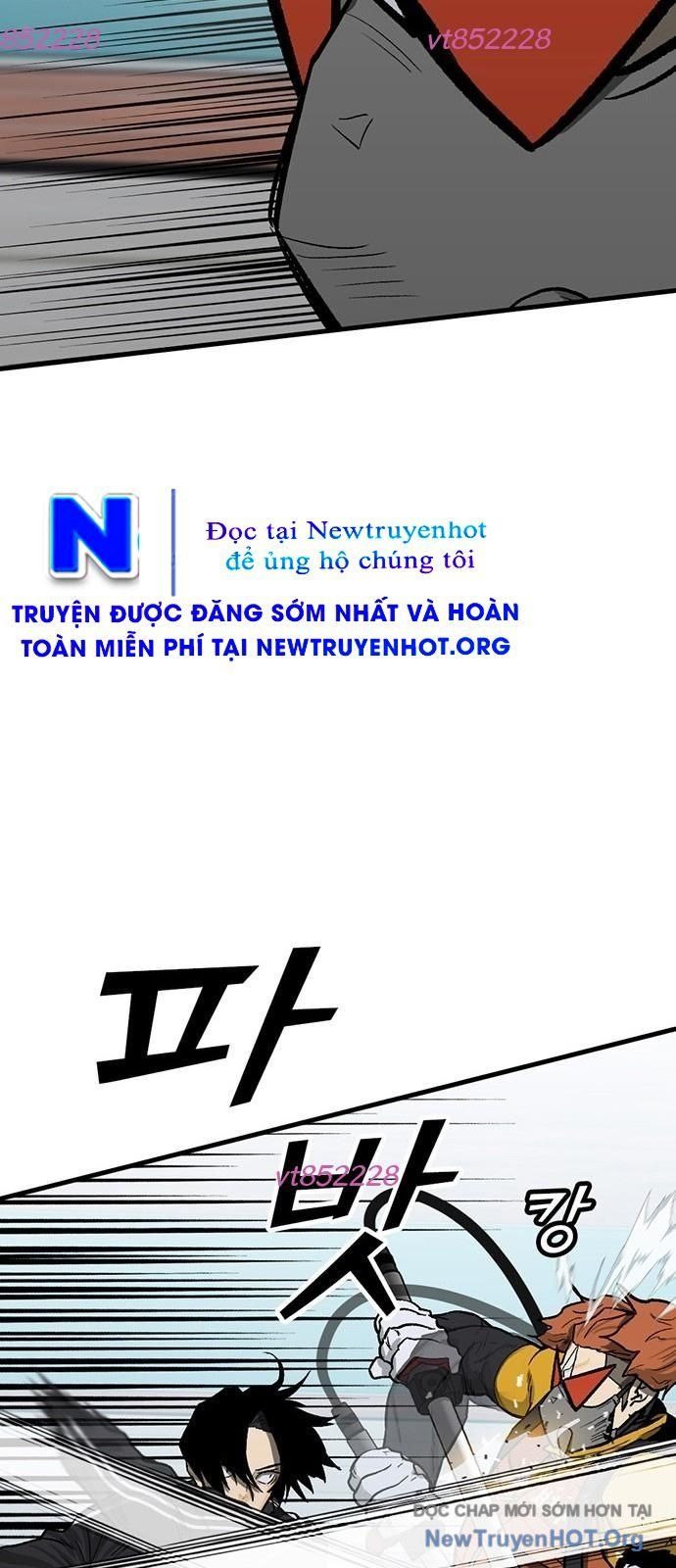 Partner - Chương 4