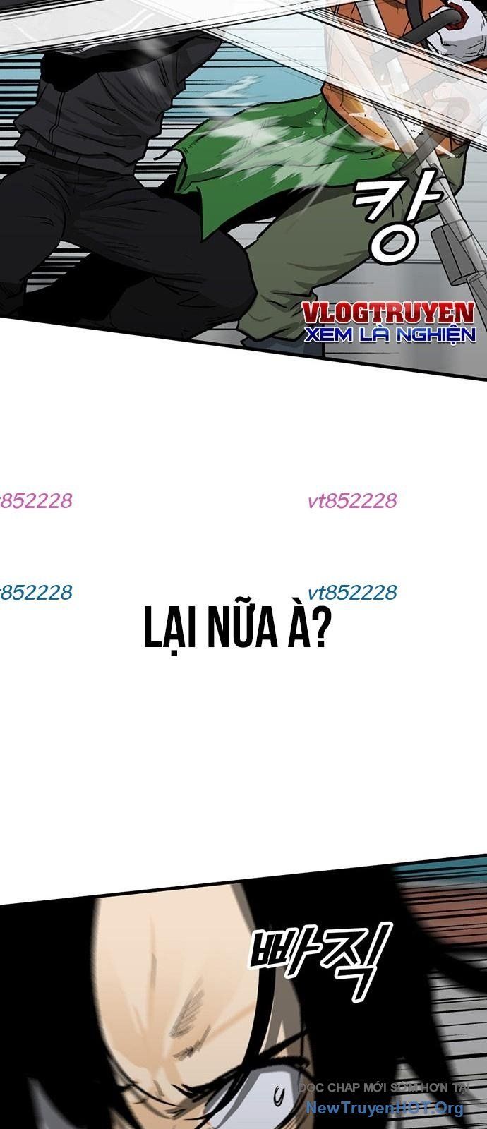 Partner - Chương 4