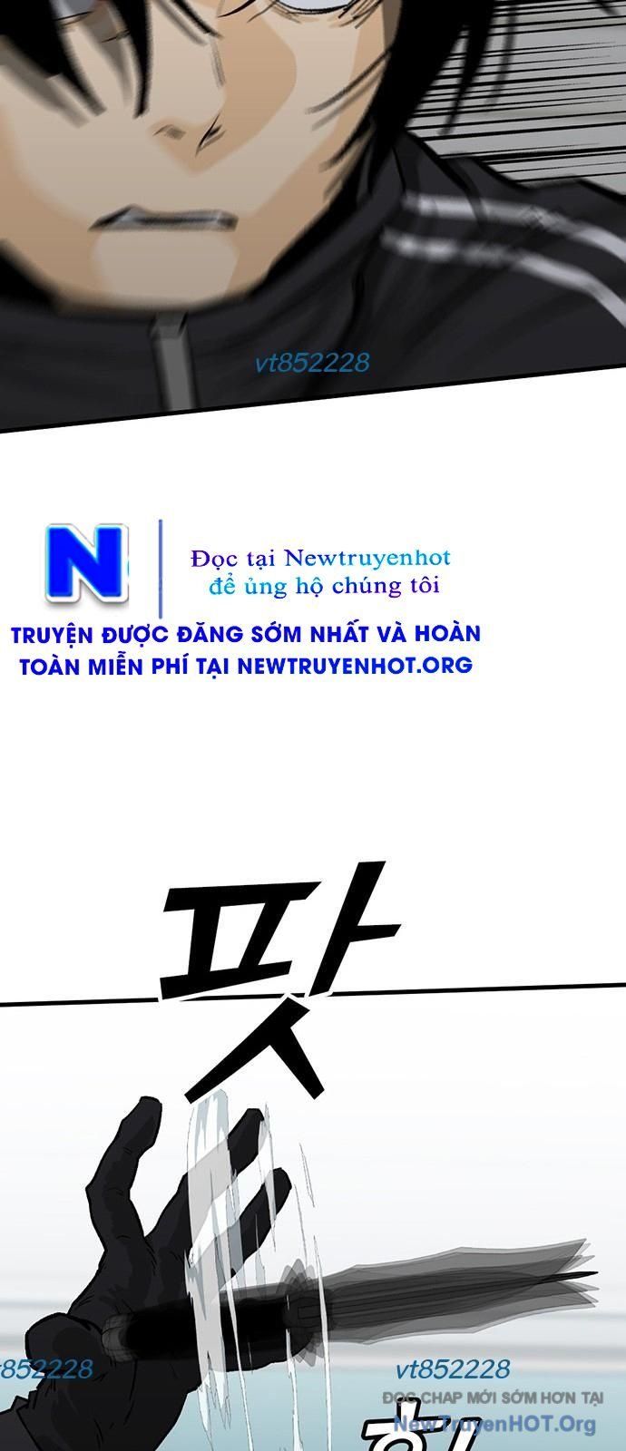 Partner - Chương 4