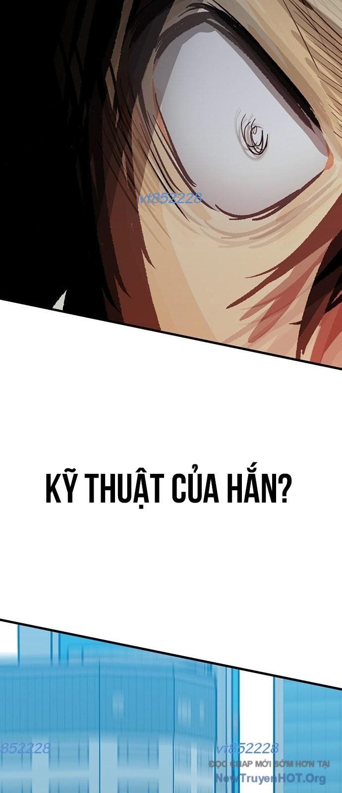 Partner - Chương 4